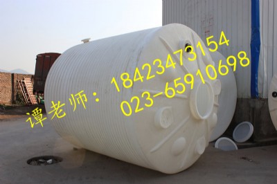 �����Sֱ�N�����σ�ˮ�� ɽ�|����ˮ�����a�S�� ˮ�䶨��