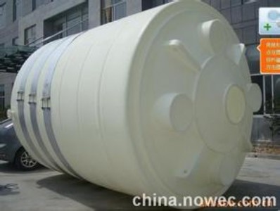 ���S��ֱ�N��30��Һ�w����/��ʽ����ϩ����/�PʽPE����