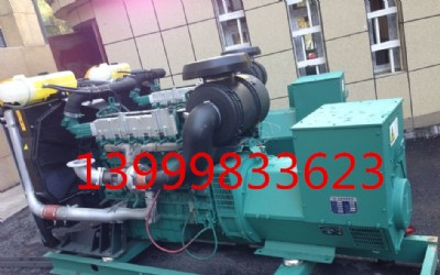 �½�����ľ�R�ϲ�l늙C�M�S��|����ľ�R500kw�ϲ�l늙C�M