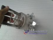 �A���Ԅ�Ó�Fʽ���Ɠ��F��