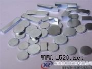 ���b�д��F