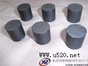 ��s�T�������F