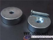 ���^�״��F,���״��F,�b�ݽz���F