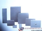 �F���w���F(�D)