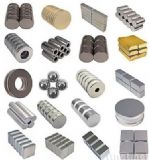 ϡ���S�F����F(�D)