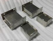 �֏��F���������֌����F�受�_��