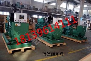 �½��M�ڰl늙C�M|�½�200kw�֠��ְl늙C�S��