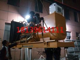 �½�75kw�H��l늙C�M|�½��H��l늙C�S��|�½��l늙C