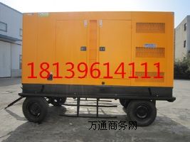 �½�����ľ�R�l늙C�M|�½�����ľ�R�l늙C�S��