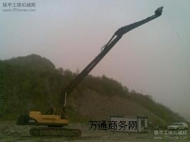 С�ɹ��C220�L�����a�S��