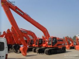 ����320�ھ�C(j��)��С�ۼ��L(zh��ng)��