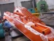 �ھ�C(j��)���L(zh��ng)��