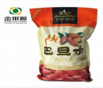 �½��خa �Թ���؛ ��ʳ �خa���Һ˰� �ք����Ұ͵�ľ