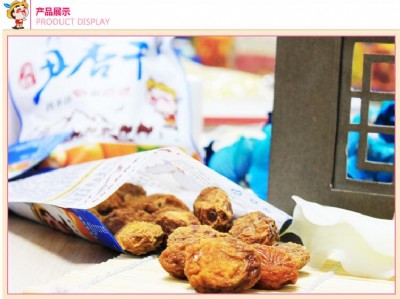 �½��خa�ݳǳ��Ӹ� ��Ȼ������ɫ�����Ӹ� ���������ʿɳ�