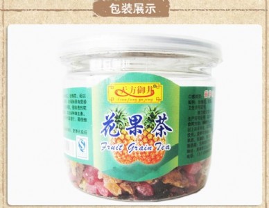 �½��خa��ɫ������鿻�����ˮ�����������ζ����������B�