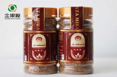 �½��خa���������z���Բ�������ɫ�B����ůθ򌺮���b