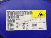 ԭ�b�F؛se2614bt���licоƬ