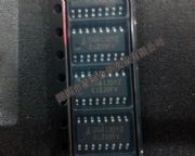 dg413dyz�ӿ�ģ�M�_�P/��·�ֽ���/��·������