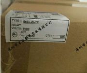 g6su-2g��̖(h��o)�^���