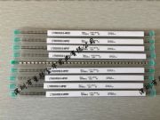 lt3650imse-8.4��x��/�ۺ���늳س����