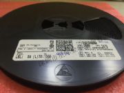 rt8120fgs��tps51206dsqr�ͷ�����