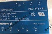 ���Ԫ����pkc4113pi/pkg2410pi����icϵ��