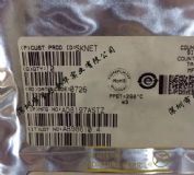 ad8197astz����ҕ�l̎����