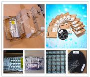 ���Ԫ����ctc5160/pm5357�����·ic