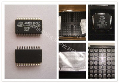 lt1640lis8�ύ�Q������