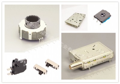 xc6802a42xmr��x��/�ۺ���늳س����