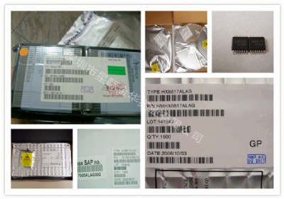 �����·nis1050mntbg�ӿ�