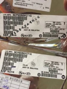 ncp6335dfct1g�ɾ��̷�(w��n)����