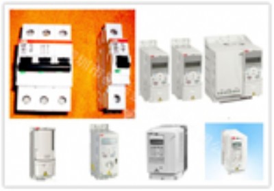 dg221bdj/dg444dy��·�ֽ�����·������