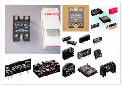 klmcg8gend-b031�����·icоƬ