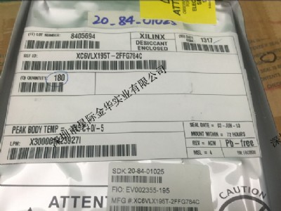 ِ�`˼xc6vlx195t-2ffg784c  �ɾ���ϵ��i