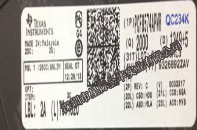 pcf8574apwr�ӿ� - i/o �U(ku��)չ��