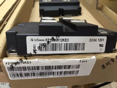 fz1600r12ke3Ӣ�w��igbtģ�K