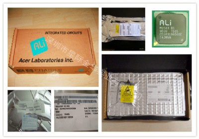 ���Ԫ����alc885����icоƬ