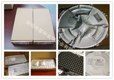 njm2761rb2  ���l