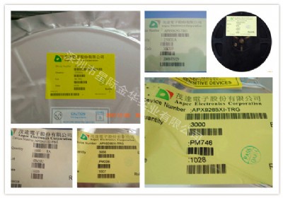 ���Ԫ����msm8228����icоƬ