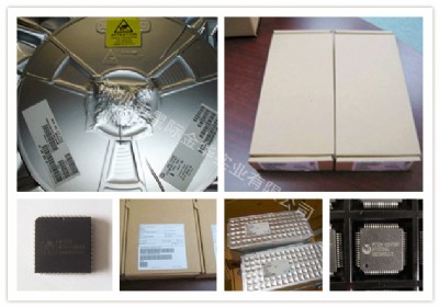 ep2c5q208c7n�F���ɾ���߉݋оƬ