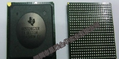 gc5328izerǰ�Â�ݔ̎����