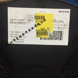 r5f212basnfpǶ��ʽ΢������