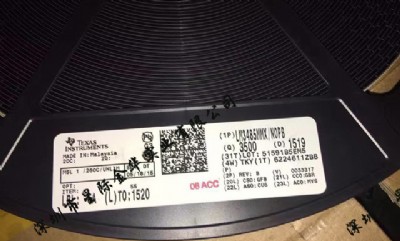 lm3485mmx/sg3525adwr2g���w������