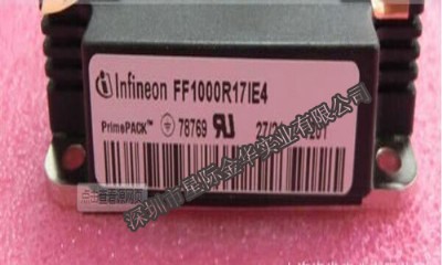 Ӣ�w��ff1000r17ie4����ģ�K