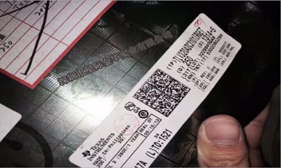 tlv320adc3101irget���l�D�Q��