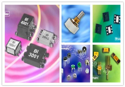 bg5120k�NƬ���O��/���l���w��