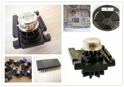 isl88550airz�Դ������/�Oҕ��