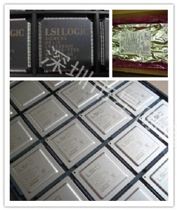 ir21592  �����������