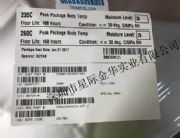 mt41k64m16tw-107:j�惦��